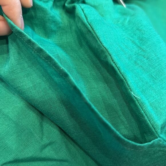 Bundle of Liz Claiborne 5x - Picture 8 of 10